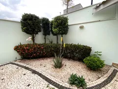 Casa de Condomínio com 3 Quartos à venda, 100m² no TERRAS DO SINHO I, Piracicaba - Foto 19