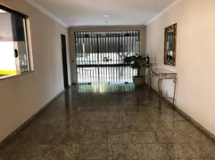 Apartamento com 3 Quartos à venda, 133m² no Vila Redentora, São José do Rio Preto - Foto 20
