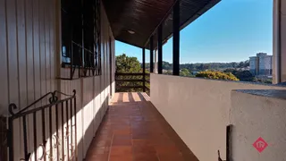Casa com 3 Quartos à venda, 140m² no Universitário, Caxias do Sul - Foto 10