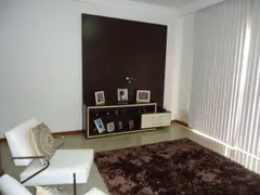 Casa com 8 Quartos à venda, 600m² no Jabour, Vitória - Foto 69