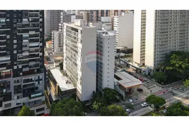 Apartamento com 3 Quartos à venda, 169m² no Pinheiros, São Paulo - Foto 37