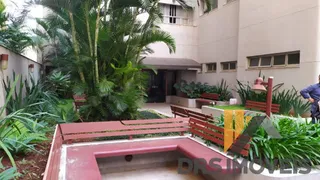 Apartamento com 3 Quartos à venda, 227m² no Centro, Londrina - Foto 2