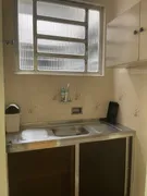 Apartamento com 1 Quarto para alugar, 22m² no Centro, Cabo Frio - Foto 9