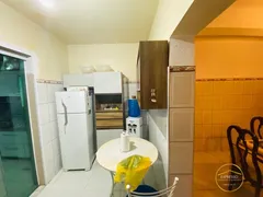 Casa com 3 Quartos à venda, 188m² no Jardim Atilio Silvano, Sorocaba - Foto 19