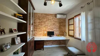 Casa com 3 Quartos à venda, 240m² no Colônia, Jundiaí - Foto 5