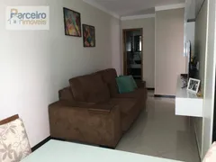 Apartamento com 2 Quartos à venda, 45m² no Vila Aricanduva, São Paulo - Foto 2