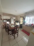 Sobrado com 3 Quartos à venda, 128m² no Residencial Monsenhor Romeu Tortorelli, São Carlos - Foto 8