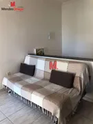 Casa com 3 Quartos à venda, 180m² no Jardim Tulipas, Sorocaba - Foto 11