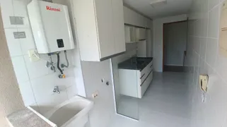 Apartamento com 3 Quartos à venda, 72m² no Jacarepaguá, Rio de Janeiro - Foto 12