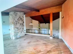 Casa com 4 Quartos à venda, 850m² no Vila Petropolis, Atibaia - Foto 13