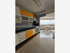 Apartamento com 3 Quartos à venda, 106m² no Vila Guiomar, Santo André - Foto 20