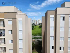 Apartamento com 3 Quartos à venda, 67m² no Jardim Dulce, Sumaré - Foto 14