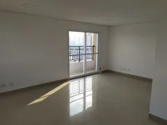 Conjunto Comercial / Sala para alugar, 40m² no Móoca, São Paulo - Foto 15