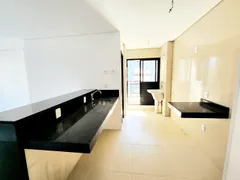 Apartamento com 3 Quartos à venda, 81m² no Aldeota, Fortaleza - Foto 9