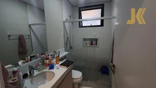 Casa de Condomínio com 5 Quartos à venda, 334m² no , Monte Alegre do Sul - Foto 31