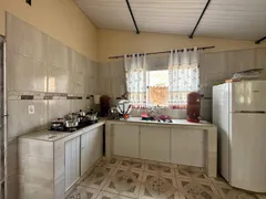 Casa com 3 Quartos à venda, 46m² no Residencial Ilha de Marajo II, Uberaba - Foto 9