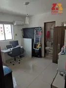 Apartamento com 2 Quartos à venda, 70m² no Jardim Cidade Universitária, João Pessoa - Foto 3