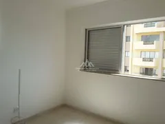 Apartamento com 1 Quarto à venda, 37m² no Centro, Ribeirão Preto - Foto 8