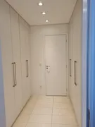 Apartamento com 3 Quartos para alugar, 128m² no Barra Funda, São Paulo - Foto 16