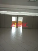 Conjunto Comercial / Sala para alugar, 22m² no Jardim Valeria, Guarulhos - Foto 12