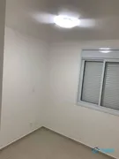 Apartamento com 3 Quartos à venda, 67m² no Tatuapé, São Paulo - Foto 6