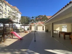 Apartamento com 3 Quartos à venda, 86m² no Itaipava, Petrópolis - Foto 17