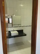 Casa Comercial com 5 Quartos à venda, 325m² no Santana, São José dos Campos - Foto 13