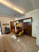 Casa com 3 Quartos à venda, 408m² no Jardim Karaíba, Uberlândia - Foto 6