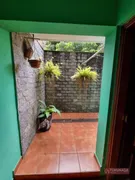 Sobrado com 3 Quartos à venda, 225m² no Vila Tibagi, Guarulhos - Foto 22