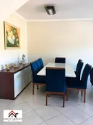 Casa com 2 Quartos à venda, 200m² no Jardim Maristela, Atibaia - Foto 15