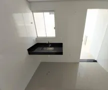 Apartamento com 2 Quartos à venda, 104m² no Santa Amélia, Belo Horizonte - Foto 17