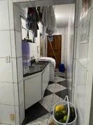 Apartamento com 3 Quartos à venda, 113m² no Rio Vermelho, Salvador - Foto 22