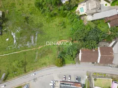 Terreno / Lote / Condomínio à venda, 1600m² no Fortaleza Alta, Blumenau - Foto 12