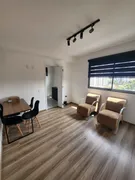 Studio com 1 Quarto para venda ou aluguel, 33m² no Ipiranga, São Paulo - Foto 3
