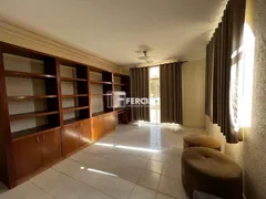 Casa com 5 Quartos para alugar, 429m² no Lago Sul, Brasília - Foto 13