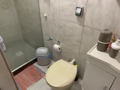 Apartamento com 3 Quartos à venda, 73m² no Campinho, Rio de Janeiro - Foto 5