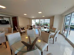 Apartamento com 3 Quartos à venda, 94m² no Ponta Negra, Natal - Foto 36