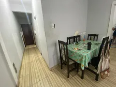 Apartamento com 2 Quartos à venda, 64m² no Centro, Nilópolis - Foto 19