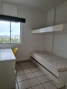 Apartamento com 3 Quartos à venda, 77m² no Tamarineira, Recife - Foto 20