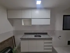 Apartamento com 3 Quartos para alugar, 70m² no Recreio Dos Bandeirantes, Rio de Janeiro - Foto 63