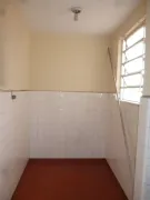 Apartamento com 2 Quartos para alugar, 73m² no Santa Cecília, São Paulo - Foto 37