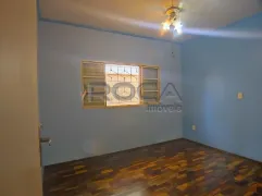 Casa com 3 Quartos à venda, 164m² no Jardim Santa Paula, São Carlos - Foto 19