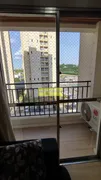 Apartamento com 2 Quartos à venda, 62m² no Jardim Guarani, Jundiaí - Foto 31