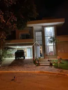 Casa de Condomínio com 3 Quartos à venda, 300m² no Jardim Primavera , Nova Odessa - Foto 27