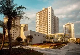 Apartamento com 2 Quartos à venda, 65m² no Jardim Vazani, São Paulo - Foto 23
