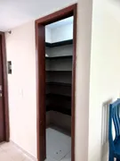 Casa com 3 Quartos à venda, 220m² no Aldeia, Camaragibe - Foto 16