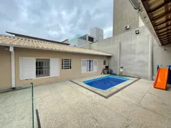 Casa com 3 Quartos à venda, 360m² no Indaiá, Belo Horizonte - Foto 4