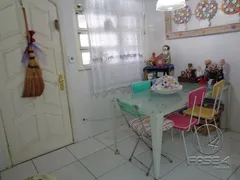 Casa com 3 Quartos à venda, 213m² no Centro, Resende - Foto 12