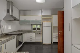 Casa de Condomínio com 4 Quartos à venda, 315m² no Alphaville Lagoa Dos Ingleses, Nova Lima - Foto 11