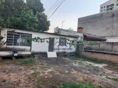 Casa com 2 Quartos à venda, 191m² no Vianelo, Jundiaí - Foto 139